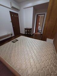 East Meadows (D16), Condominium #620076111